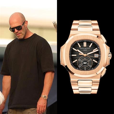 people who wear patek philippe|Patek Philippe facts.